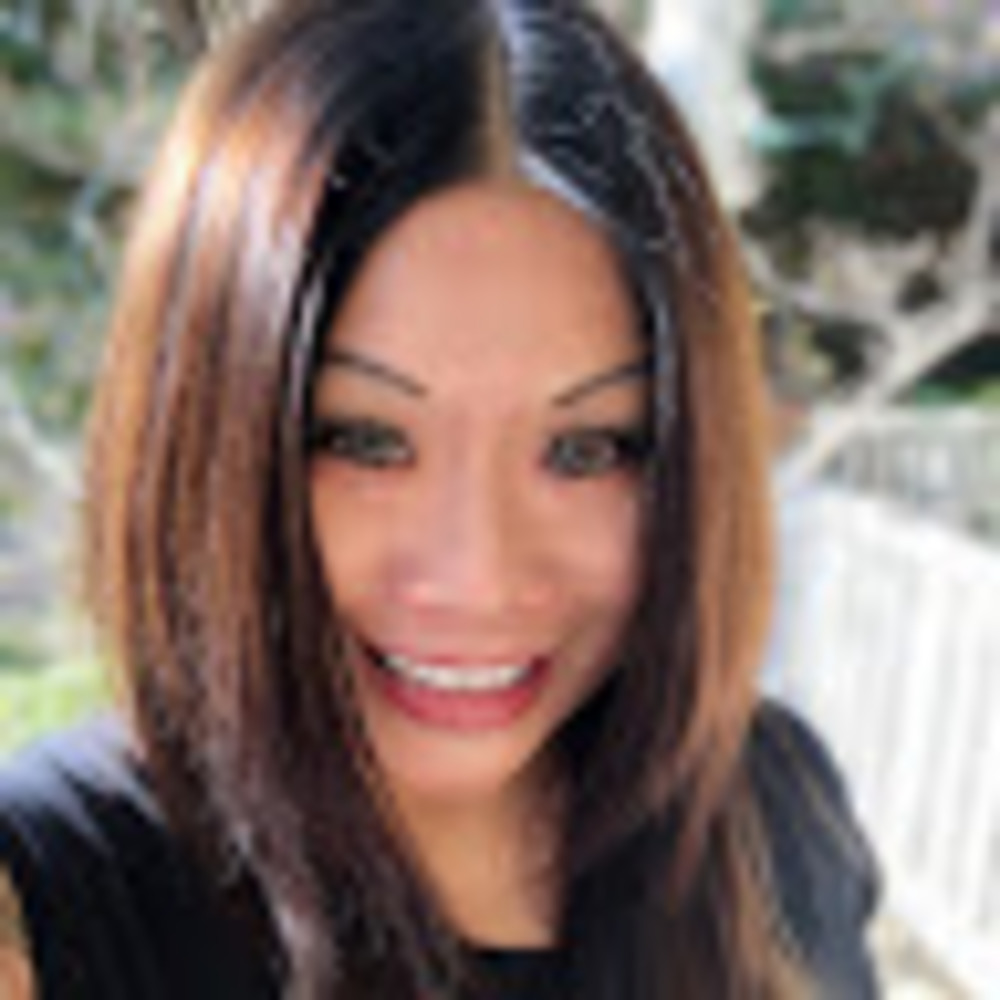 Meet your Posher, Dorissina